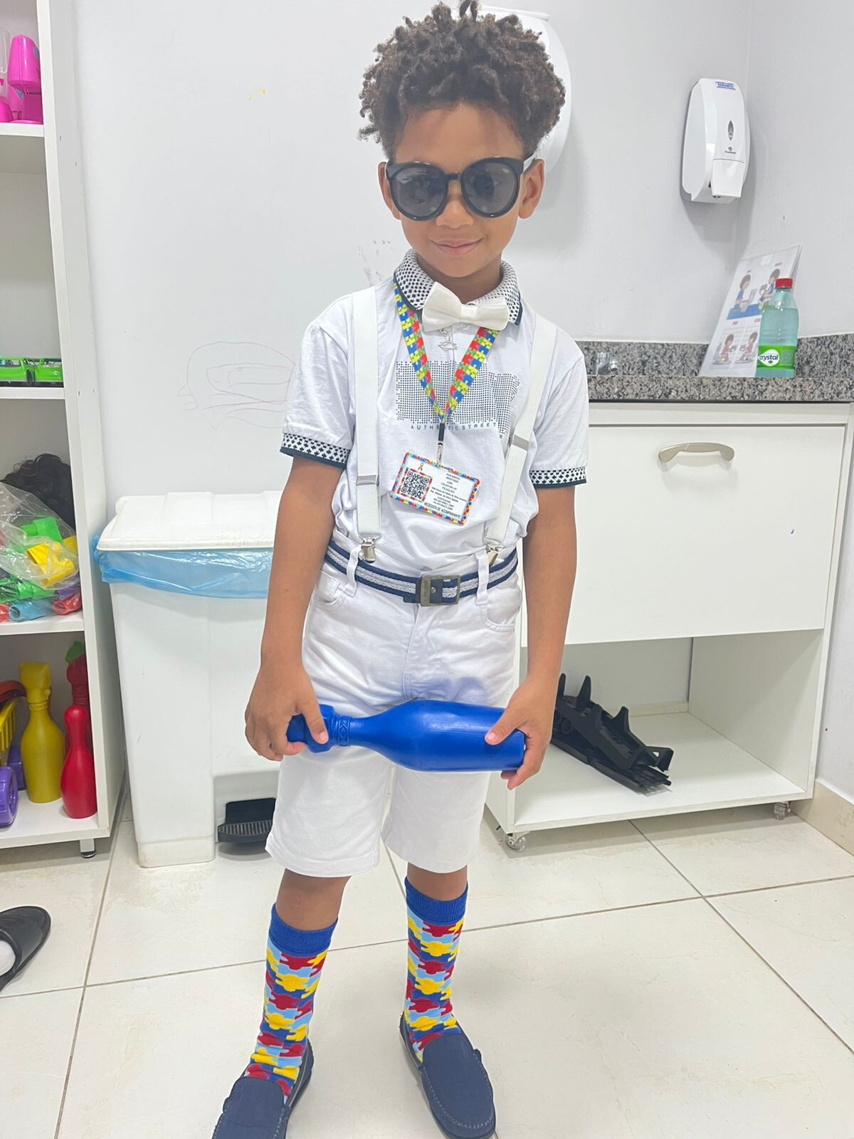 WhatsApp Image 2026-02-13 at 18.09.05.jpeg